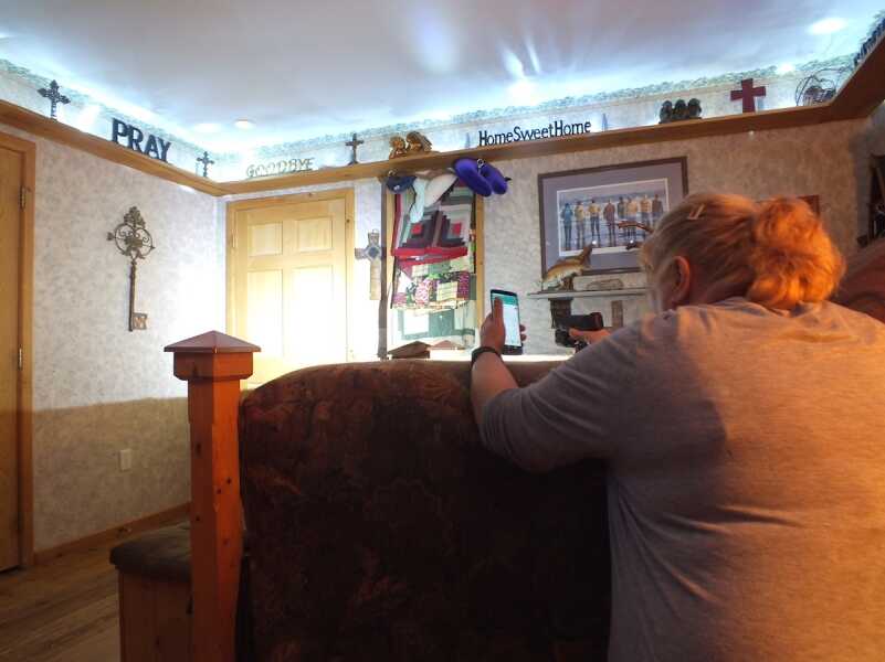 Ultimate CCW 9mm? Smith & Wesson Ported Performance Center Shield—Full Review