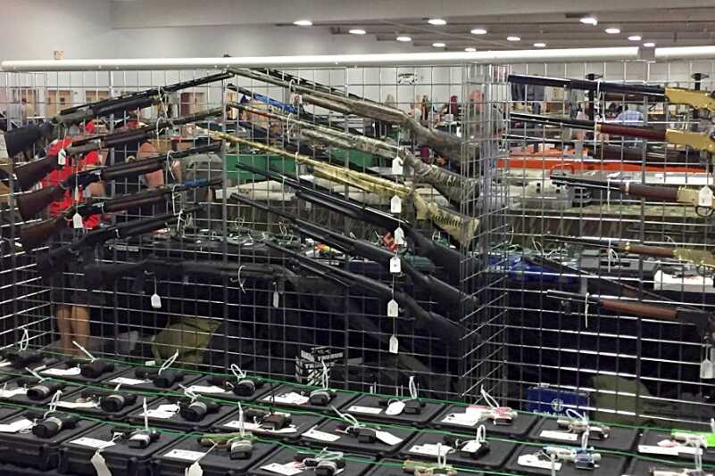 odessa-gun-and-pawn-dealer-settle-lawsuit-2-2-million