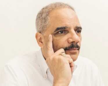 Barry Says Goodbye… How Will You Remember the 44th POTUS?