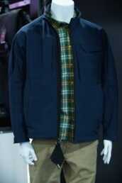 Covert & Casual: Vertx Everyday Gear