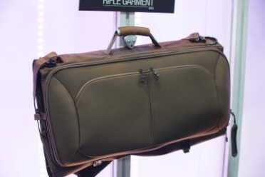 Covert & Casual: Vertx Everyday Gear