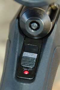 New Savage B Series Bolt-Action Rimfires: B17 FV in .17 HMR—Full Review. New Savage B Series Bolt-Action Rimfires: B17 FV in .17 HMR—Full Review.