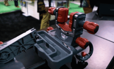 Get a Grip! Tipton Ultra Gun Vise — SHOT SHOW 2017 Get a Grip! Tipton Ultra Gun Vise — SHOT SHOW 2017