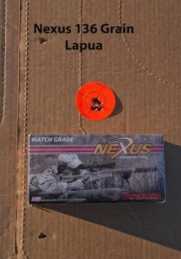 The Ultimate Precision Rifle? Armalite AR-10 PRC in .260—Full Review.