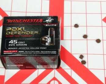 A Big-Bore, EDC Shotgun? Hands On, Full Review and Test