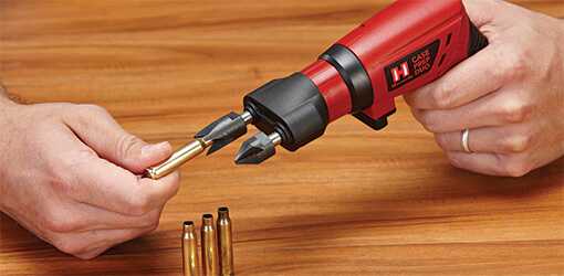 Hornady: Rapid AR Gunlocker, Wall Locks, and Reloading Tool - SHOT Show 2017