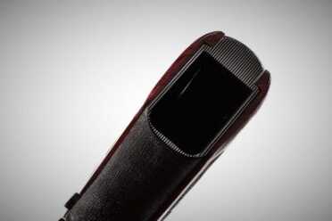 Perfecting Mr. Browning’s “Other” Pistol? Full Review of the Nighthawk Hi Power 9mm.