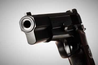 Perfecting Mr. Browning’s “Other” Pistol? Full Review of the Nighthawk Hi Power 9mm.