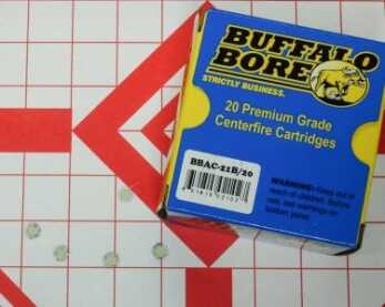 Sig Makes the P220 Into a Longslide Magnum? Full Hands-On Review. Sig Makes the P220 Into a Longslide Magnum? Full Hands-On Review.