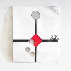 Bergara Premier LRP .308 Chassis Rifle: Custom Features, Production Value - Full Review