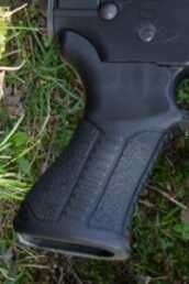 The New MSR 15 Recon: A Sub-MOA Savage AR in .223 Wylde – Full Review.