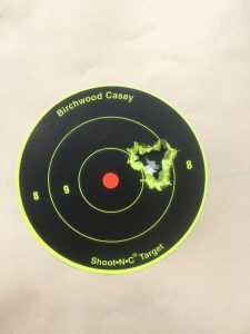 Is The M9 Dead? First Look at Beretta's New Striker-Fired APX 9mm