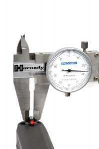 Precision CCW Night Sights? The New HD XR from Trijicon – Hands On Review. Precision CCW Night Sights? The New HD XR from Trijicon – Hands On Review.