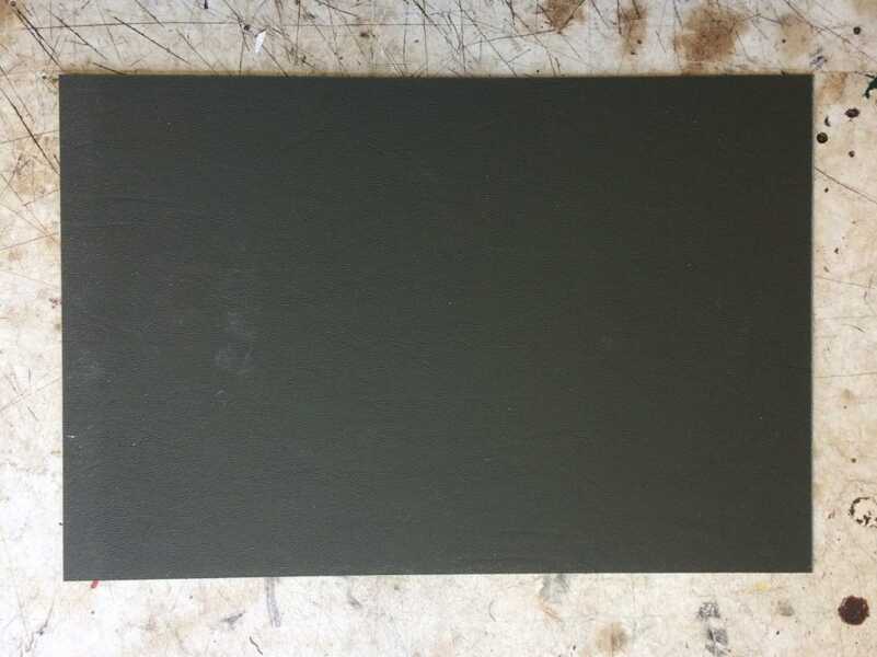 Make Your Own Kydex Cheek Riser: Step-By-Step Guide Make Your Own Kydex Cheek Riser: Step-By-Step Guide