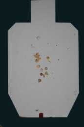 A Non-NFA 14” Shotgun? The Mossberg Shockwave 12 Ga. – Full Review.