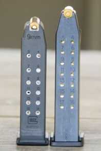 Born for Combat, Refined for EDC: First Look at the New FN 509 9mm – Full Review.