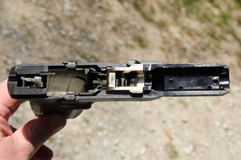 Born for Combat, Refined for EDC: First Look at the New FN 509 9mm – Full Review.