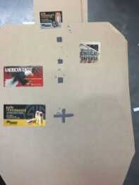 Born for Combat, Refined for EDC: First Look at the New FN 509 9mm – Full Review.