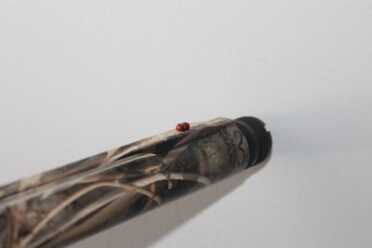 Making the Best Even Better: Benelli’s New Super Black Eagle 3 – Full Review.