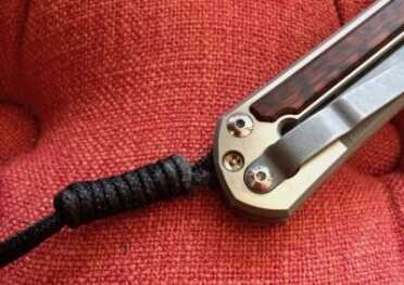 Five Reasons A Chris Reeve Sebenza is NOT Worth the Money