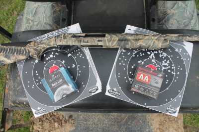 Making the Best Even Better: Benelli’s New Super Black Eagle 3 – Full Review.