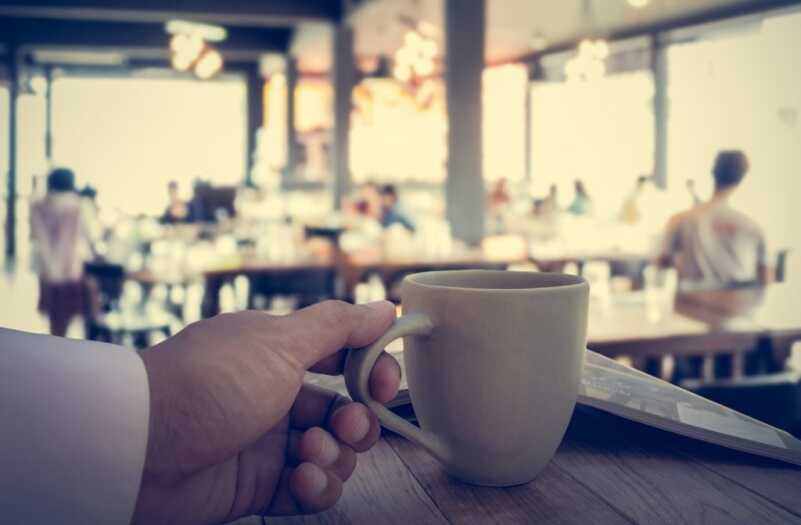 Ep. 49 Should I Shoot? The Sloppy Concealed Carrier Ep. 49 Should I Shoot? The Sloppy Concealed Carrier