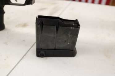 A 3.5-Inch Group at 850 Yards? Tikka’s Amazing T3X TAC A1 6.5 – Full Review.