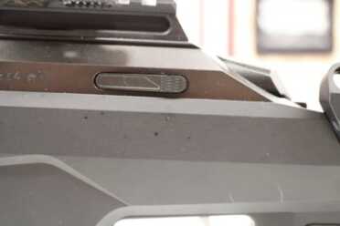 A 3.5-Inch Group at 850 Yards? Tikka’s Amazing T3X TAC A1 6.5 – Full Review.