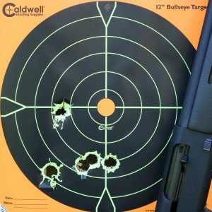 Ahead Of Its Time: The Retro Classic Franchi LAW 12 Scattergun