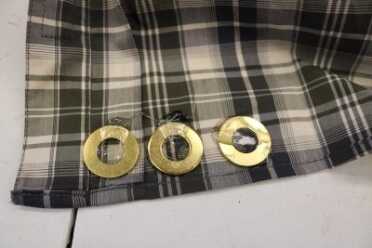 Gunfighter Tip of the Week: Shirt Modification to Improve Draw Stroke