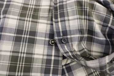 Gunfighter Tip of the Week: Shirt Modification to Improve Draw Stroke
