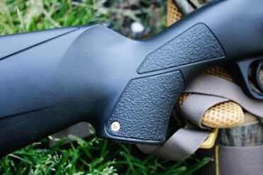 A Sub-MOA Winchester for 0? The XPR Bolt-Action – Full Review.