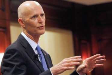 Florida Legislature Adds Protections for Defendants in 'Stand Your Ground' Cases Florida Legislature Adds Protections for Defendants in 'Stand Your Ground' Cases