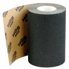 Get a Better Grip! Here are Five Grip Improvements for Your Pistol