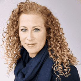 130 Authors Join Everytown Council, Pledge to Push Anti-Gun Agenda