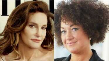 BRDC Creates AK Lever Safety for AR Pattern Rifles