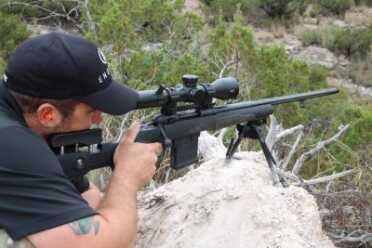 Clay on the Road: Savage, Federal and Bushnell Writer’s Event