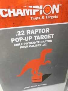 Clay on the Road: Savage, Federal and Bushnell Writer’s Event