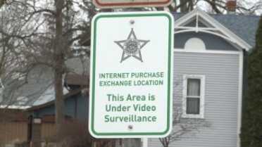 Gun Safe Buying Guide Part 8: Buying & Selling Used Safes&nbsp;