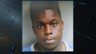 Selma Police Employees Under Investigation for Running Gun Mill Operation