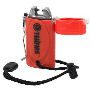 An Easy Father’s Day 2017 Gift Guide, From  & Up!