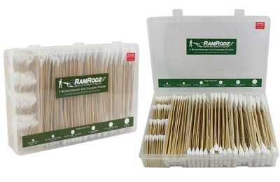 An Easy Father’s Day 2017 Gift Guide, From  & Up!