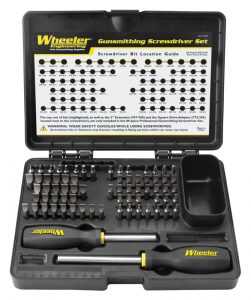 An Easy Father’s Day 2017 Gift Guide, From  & Up!