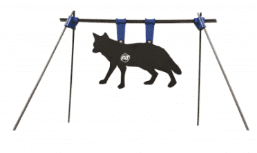 Clay On the Road: Blasting Prairie Dogs with the Sauer 100 Rifle Clay On the Road: Blasting Prairie Dogs with the Sauer 100 Rifle