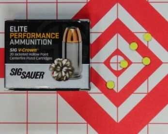 HK VP9SK 9mm: The Long Awaited VP9 Mini-Me - Full Review HK VP9SK 9mm: The Long Awaited VP9 Mini-Me - Full Review