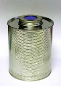 Gun Safe Buying Guide Part 9: Moisture, the Constant Battle