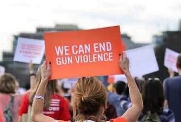 Korwin: Disarm Annoying People - Enacted!