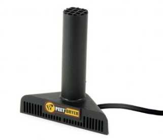 Gun Safe Buying Guide Part 9: Moisture, the Constant Battle