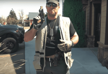 9 Critical Concealed Carry Lessons: Ep. 1 Stop The Nonsense!