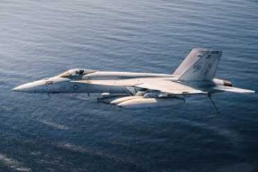 US Responds to Russians After Shooting Down Syrian Fighter Jet: 'We will not hesitate to defend ourselves'